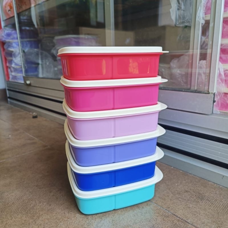 BEST SELLER  Lolly tup Tutup Putih