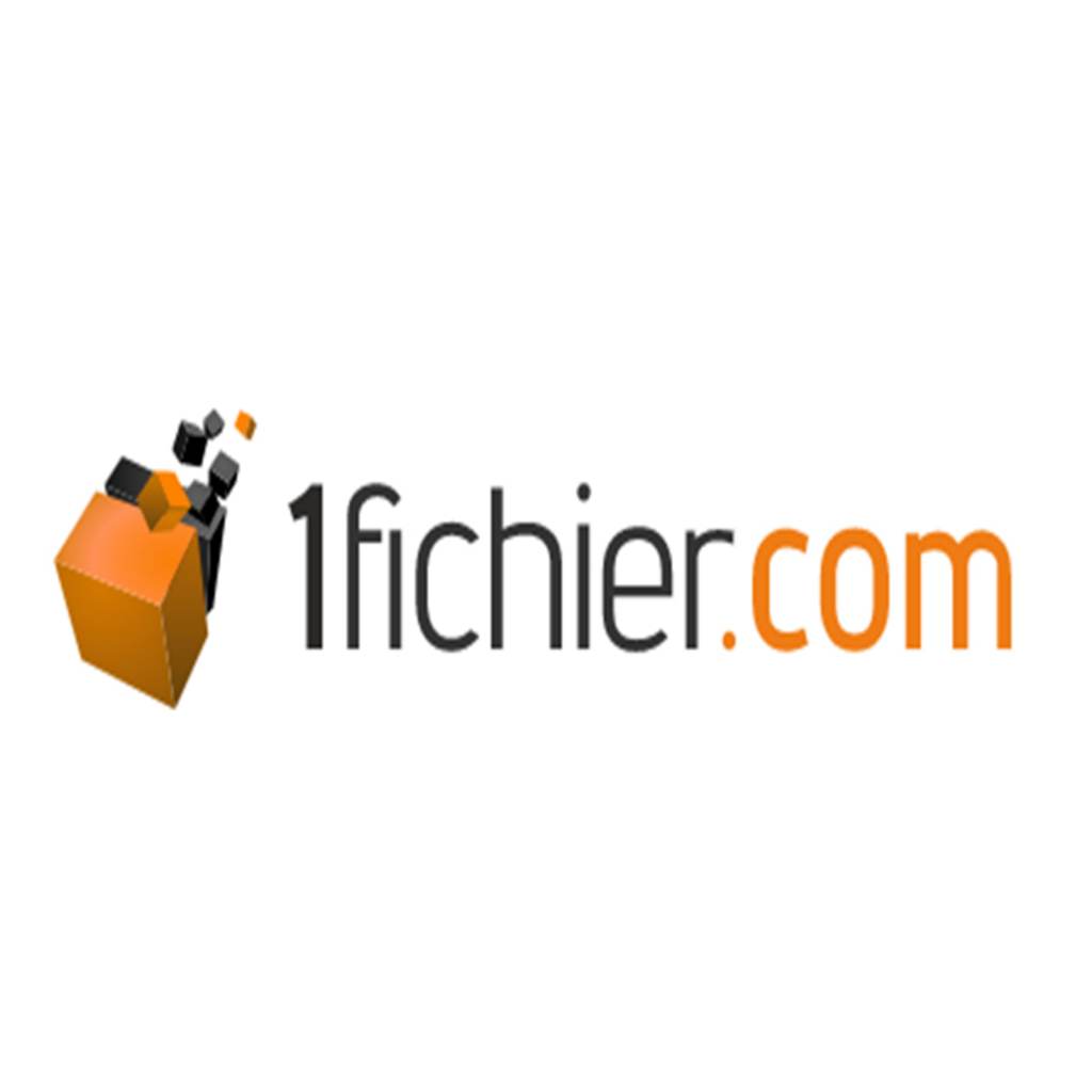 1fichier premium original no scam high speed [Langsung download direct link]