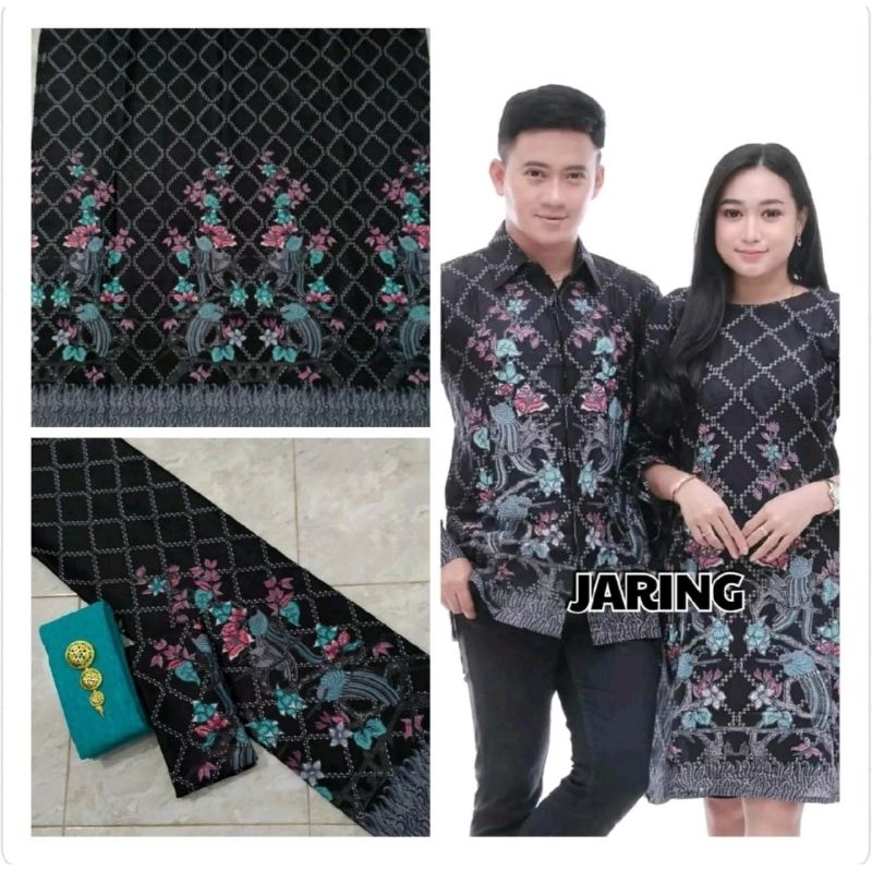 Kain Batik Bahan Batik Baju Batik Kain Baju Batik Kain Kebaya Seragam Batik
