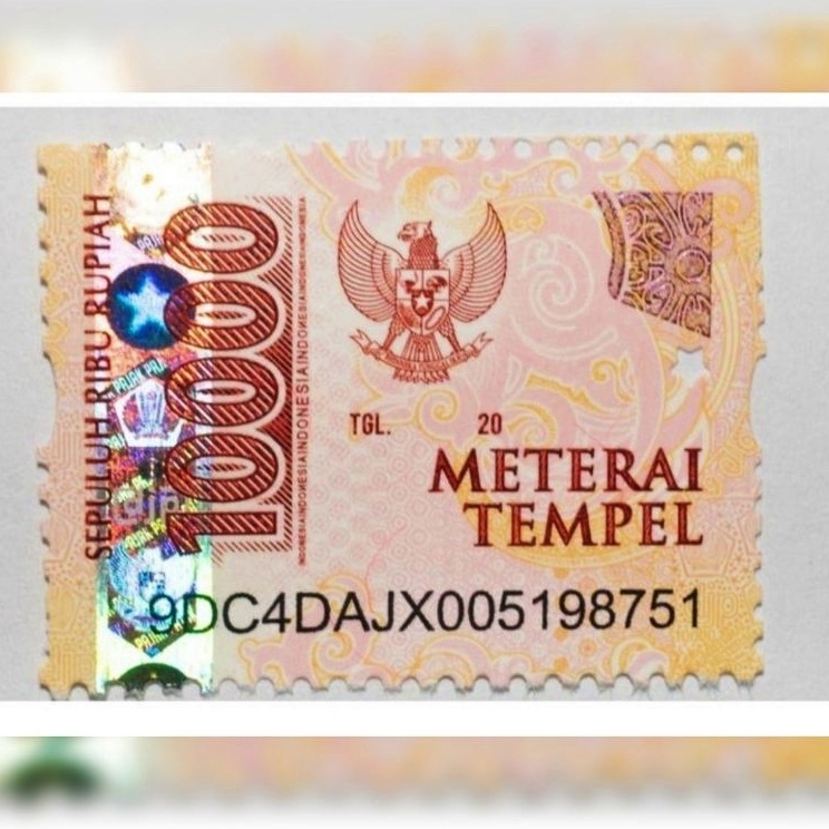 

Serbuu Materaipos 1 ori asli