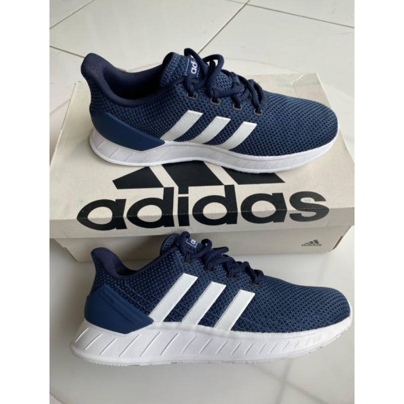 Adidas Questar Flow Nxt FY9561 Original