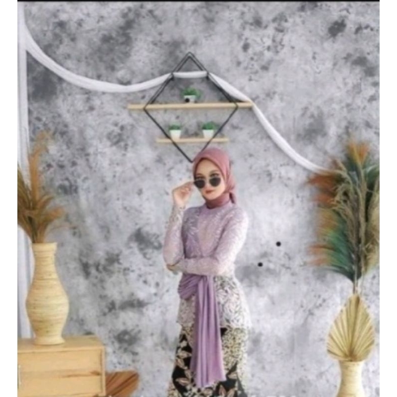 background backdrop kain abstrak marmer abu hitam putih
