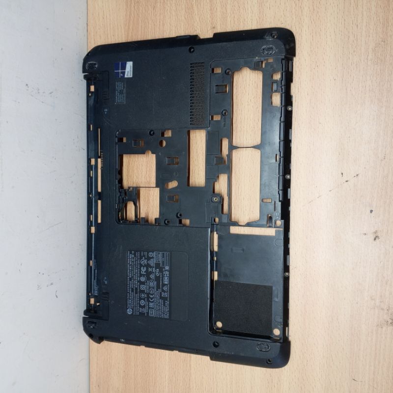 Bottom casing Cassing case bawah Laptop Hp ProBook 440 G2