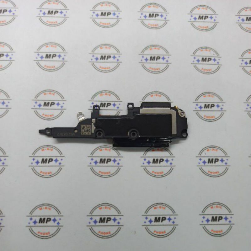 LOUDSPEAKER BUZZER OPPO A54 ORIGINAL COPOTAN