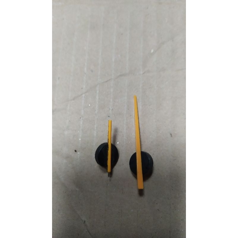 jarum sepedometer Honda Vario 110 bekas original