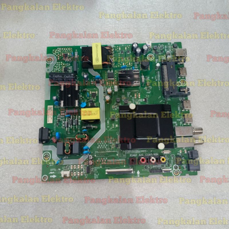 MB 43E330LP TOSHIBA 43E330LP MAINBOARD 43E330LP MAINBOARD TOSHIBA 43E330LP New Gress Terbaru E330LP 