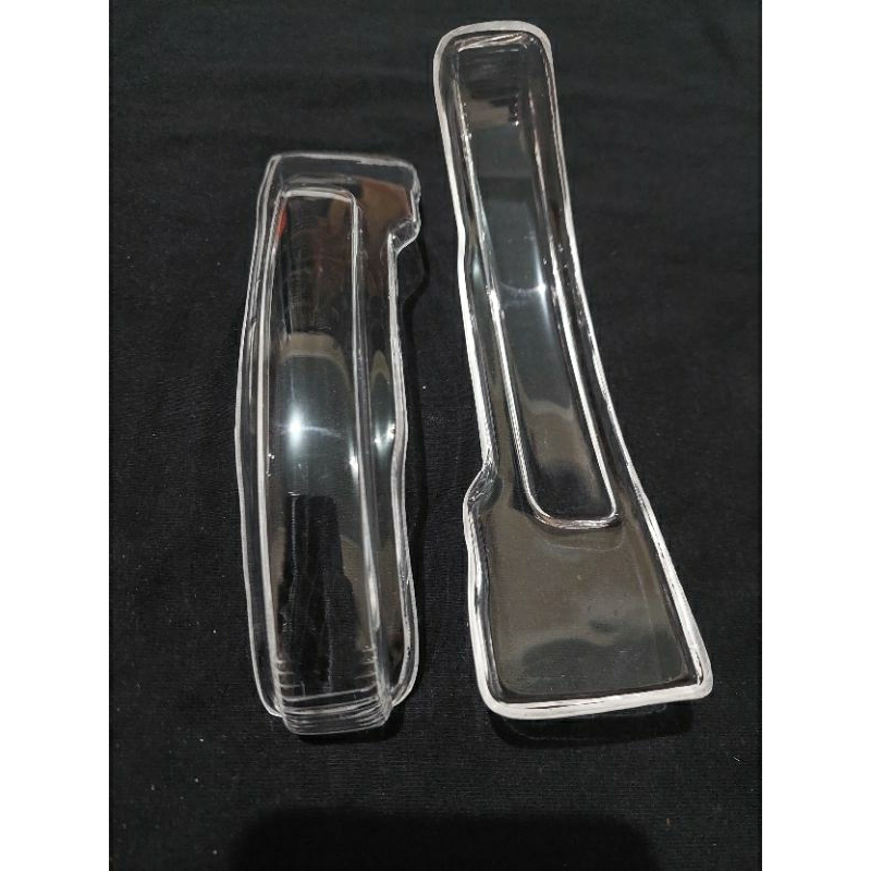 MIKA SEIN RITING SPION MOBIL PAJERO LAMA