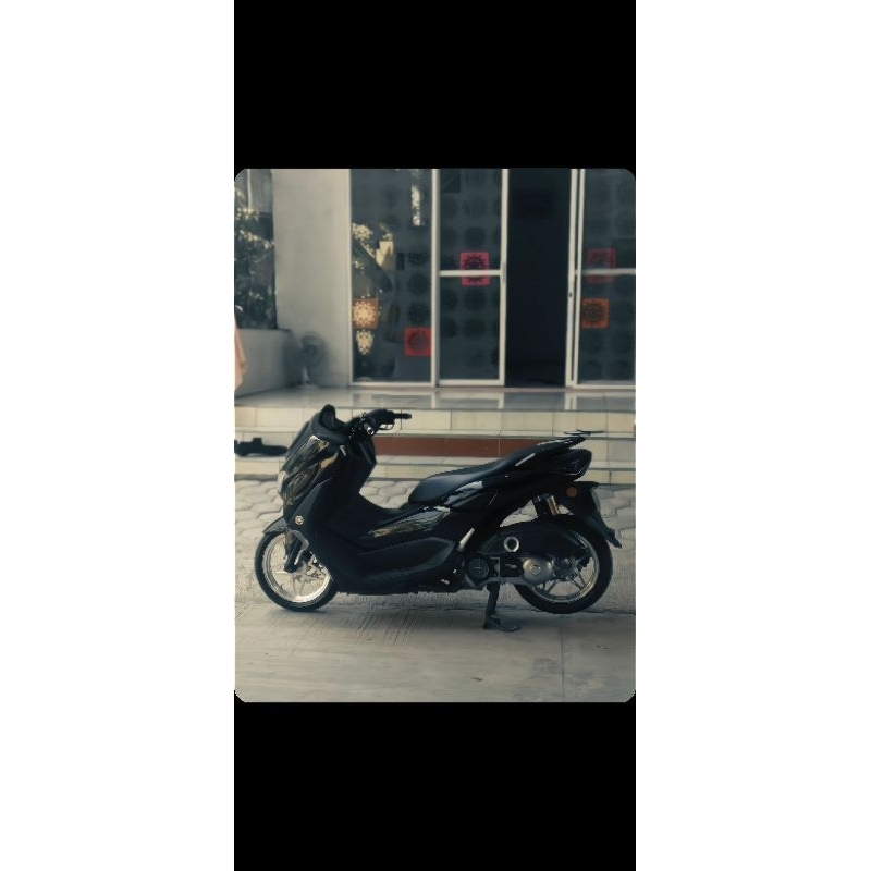 vnd v speed + ban