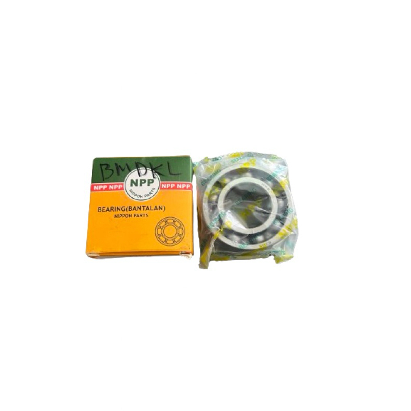 bearing Laher Kruk As Jupiter Z Jupiter Lama Vega Lama Vega R New RX King 6205 original NPP