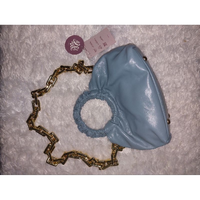 Tas Pesta / Tas Kecil / Tas local.id x Dwihanda /Tas Wanita