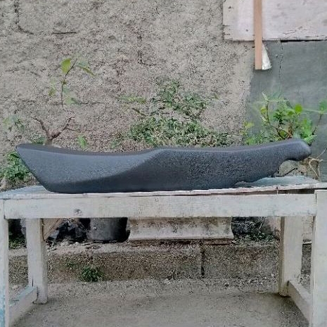 JOK GL PRO/MAX W9 POLOS HALUS-jok gl pro gl max w9 polos