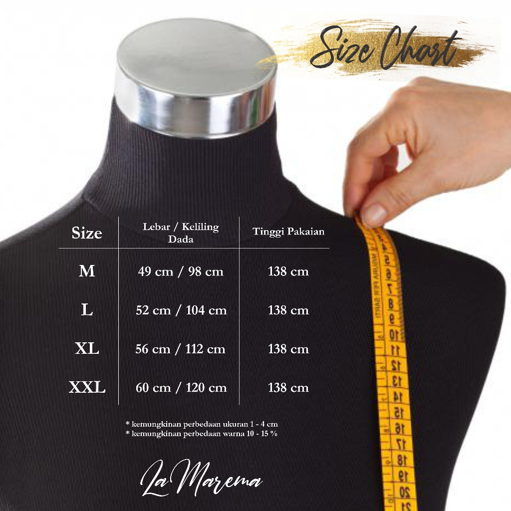 Cuci Gudang  Baju Gamis Abaya Putih Wanita Modern Mewah Dan Elegan Terbaru Abaya Turkey Turki