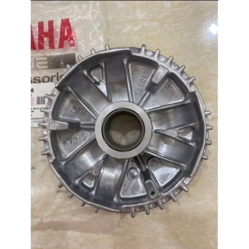 rumah roller mio m3 2ph