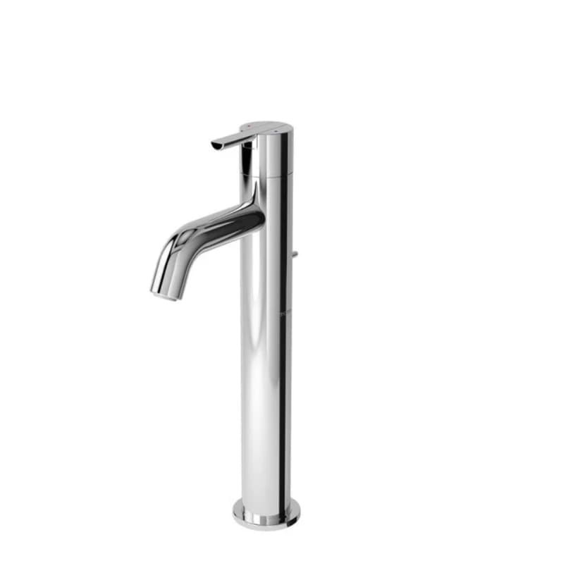 Kran Wastafel Toto TX116LEN / Kran Toto TX 116 LEN / Toto TX 116LEN