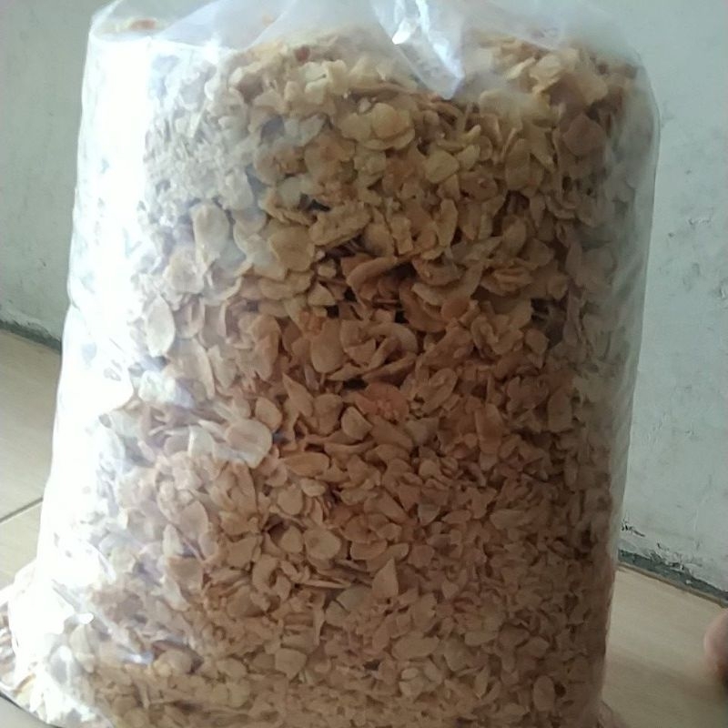 

bawang goreng kriuuk
