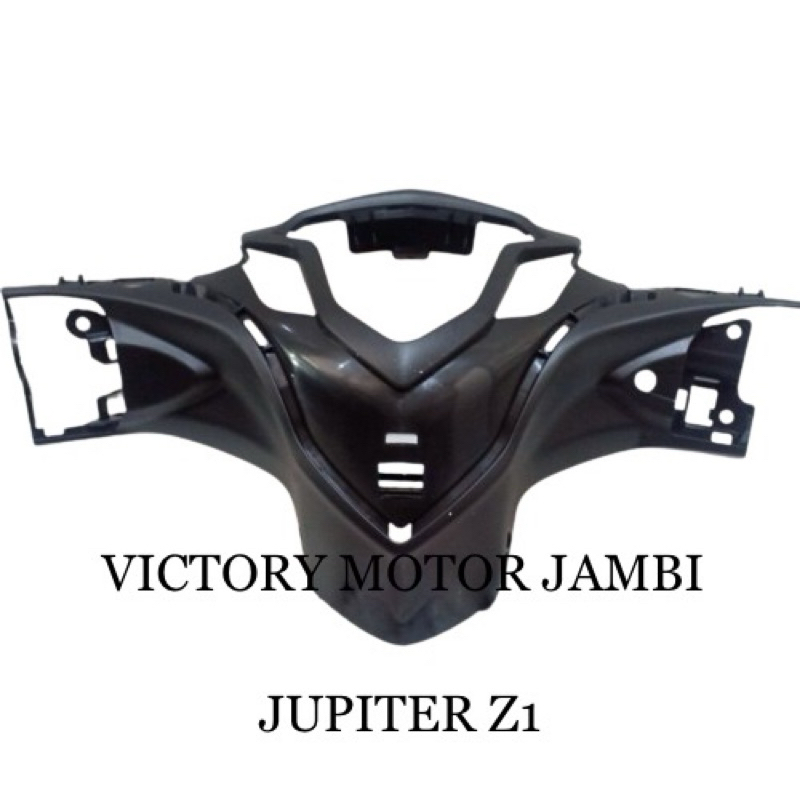 KAP BATOK SPEEDOMETER BELAKANG JUPITER Z1 VR
