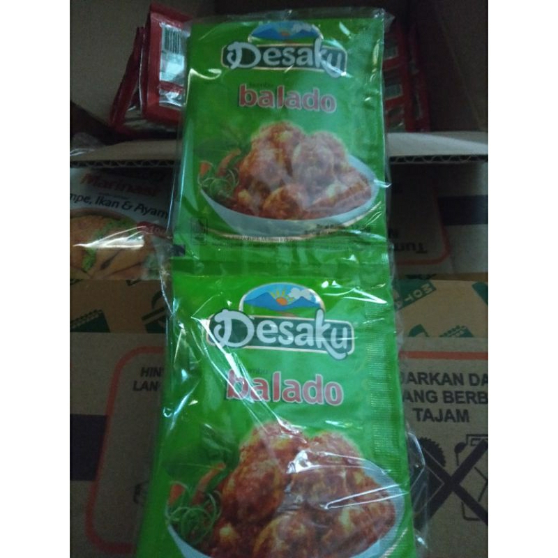 

desakubaladosaturenceng