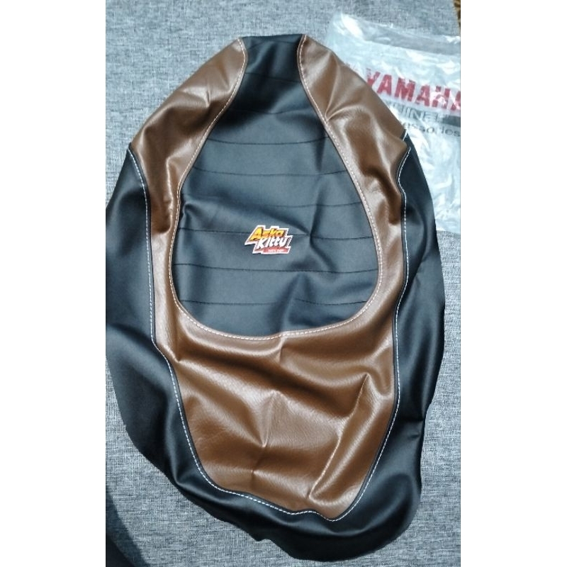 Kulit Jok Fino Grande original
