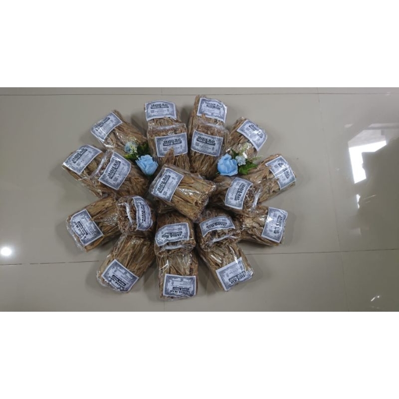 

Ikan Asin Belah Ikan Asin Kuniran Ikan Asin Gulama Ikan Asin Samge Ikan Asin Gereh