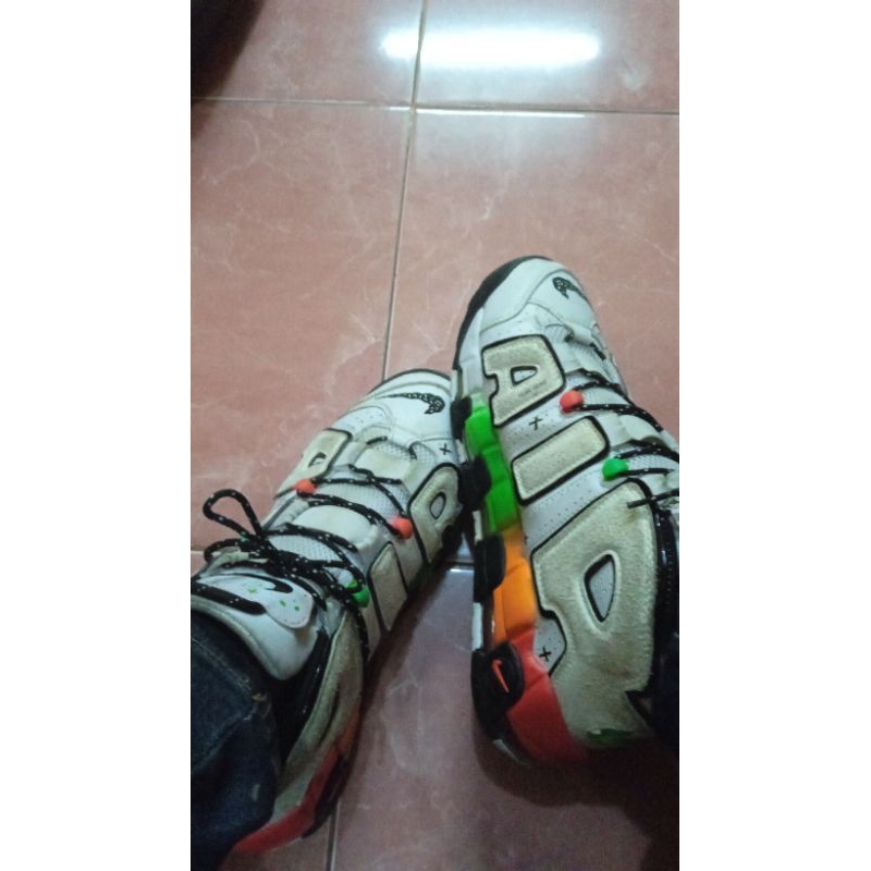 

cemilan terbaru