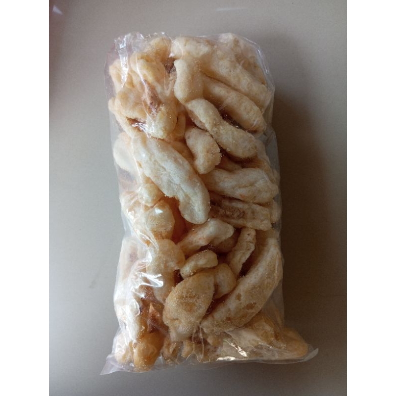 

Cuanki Tahu isi 100pc