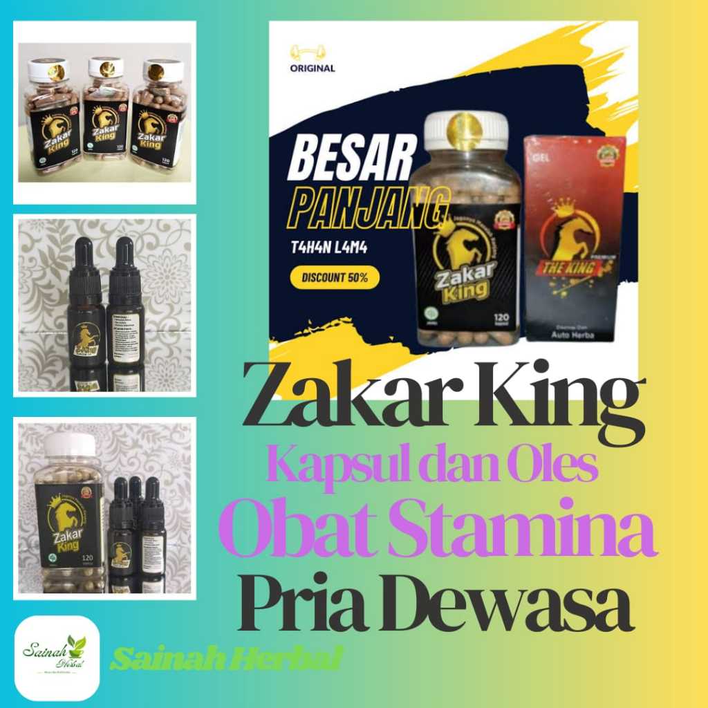 z-king pelumas sex pria tahan lama besar panjang berurat - privasi aman terjaga