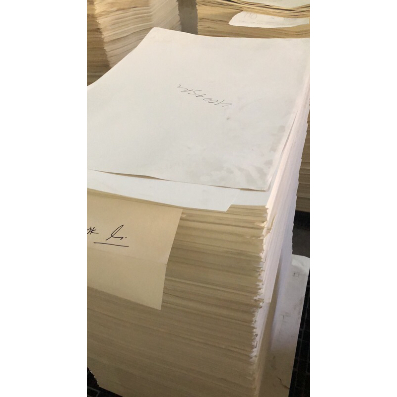 

kertas_ivory.gsm250,300,350