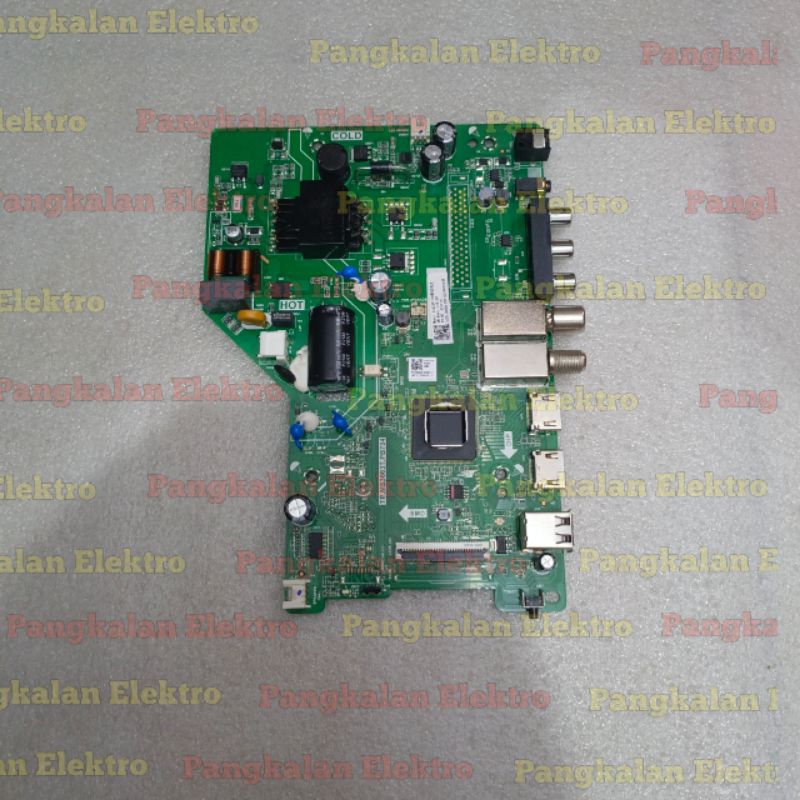 MB 32S25KP MB TOSHIBA 32S25KP MAINBOARD 32S25KP MAINBOARD TOSHIBA 32S25KP Digital TOSHIBA Terbaru