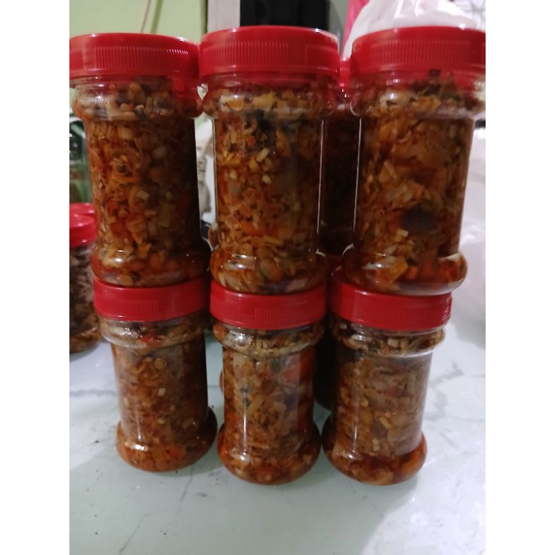 

sambelkecombrangkobong
