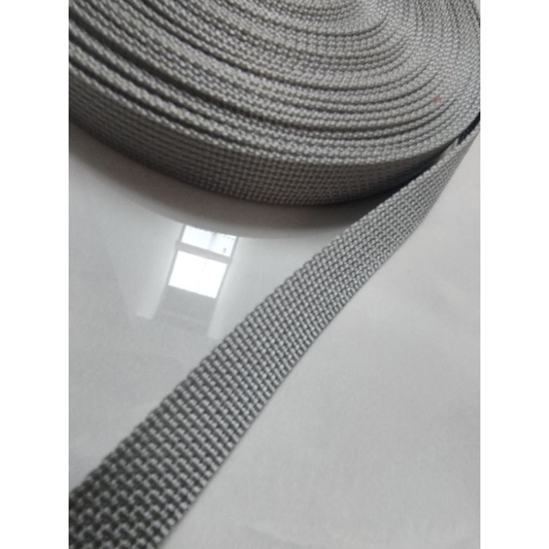 Tali Webbing 2cm