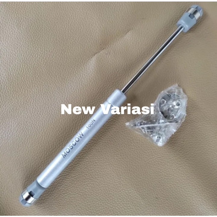 PROMO HIDROLIK JOK MOTOR HIDROLIK PINTU JOK MOSCOW HIDROLIK LEMARI MOSCOW ORIGINAL MOSCOW