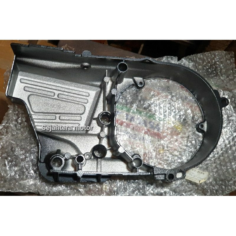 BAK MAGNET RX KING PARTINDO / CKD