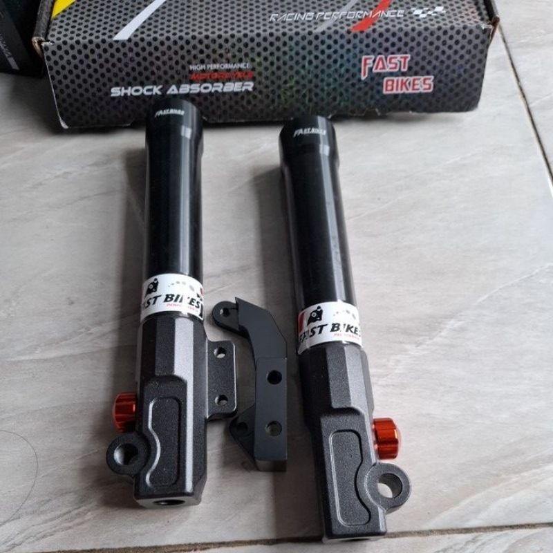 bottom beat rt satage