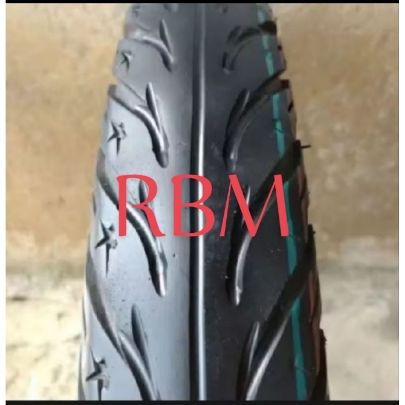 Ban Motor Nuvo Skaywev Uk 70/90-80/90-90/90 Ring 16