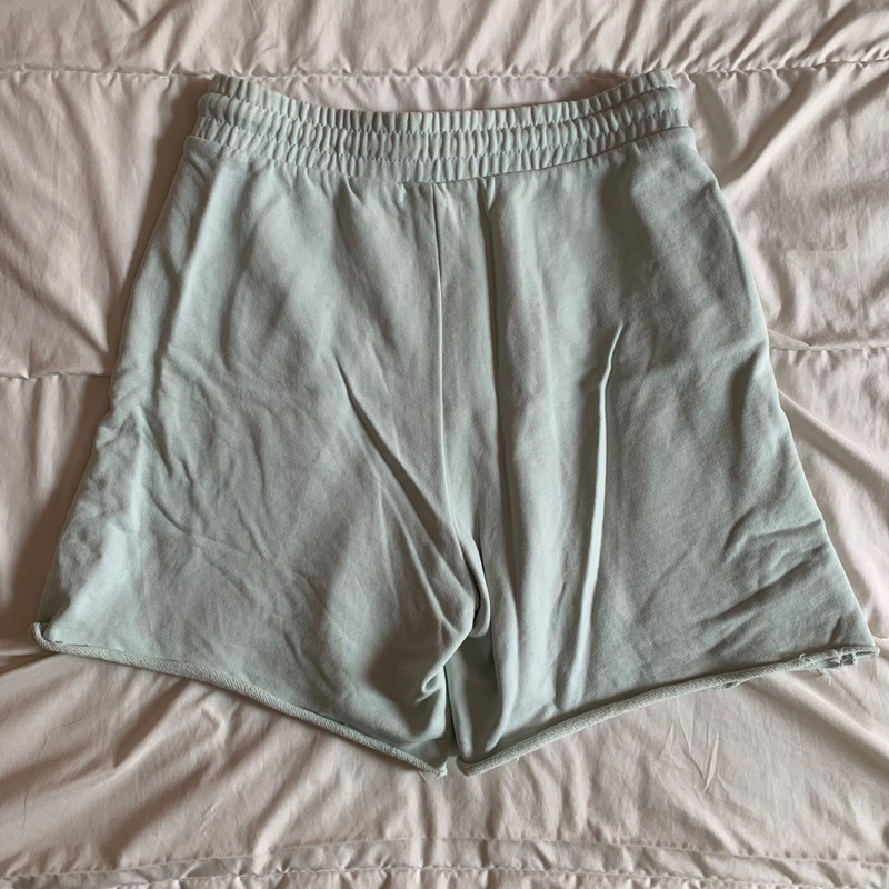 H&M - Celana Pendek Wanita (Preloved)