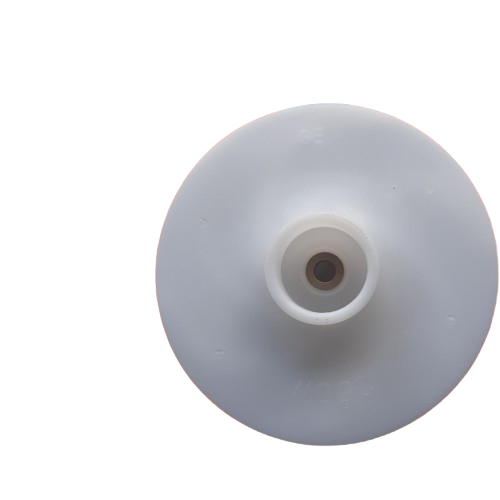 Impeller pompa Sanyo PDH250