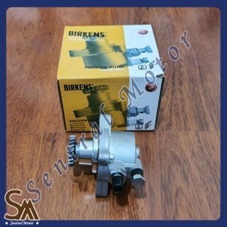 Vacum pump/vacum boster Rinosaurus/Hino Dutro