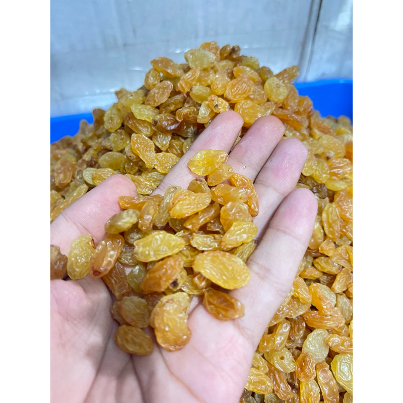 

kismis madinah asem manis kismis enak camilan sehat kismis oleh oleh