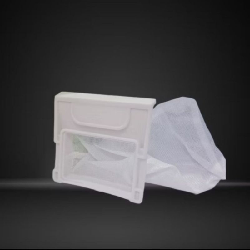 FILTER LG P800N SARINGAN KAIN KOTORAN MESIN CUCI LG P800 N 800N