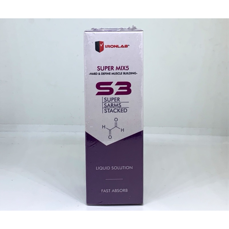 Harga sarm super mix Terbaru Okt 2024 |BigGo Indonesia