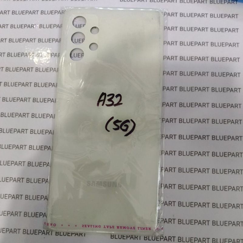 BACKDOOR SAMSUNG A32 5G