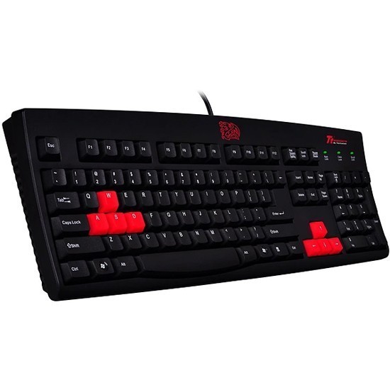 Thermaltake Keyboard Gaming Amaru
