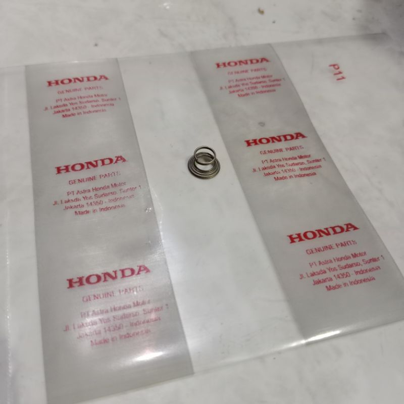 per swit sensor langsam iacv honda beat fi old new street led sporty genio vario 125 old new 150 old