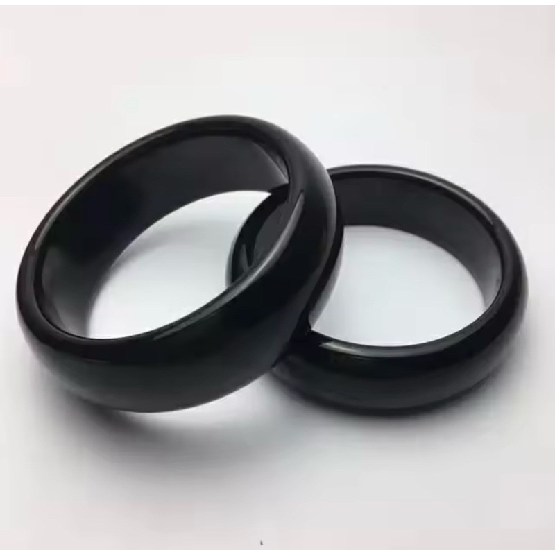 COD CINCIN GIOK HITAM KESEHATAN TERMURAH BATU GIOK ASLI,CINCIN GIOK PRIA DAN WANITA , CINCIN GIOK TE