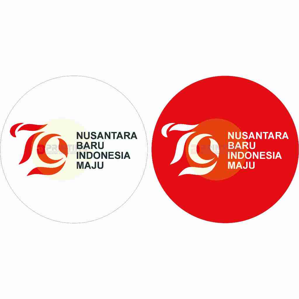 

STIKER VINYL HUT RI 79 STIKER AGUSTUSAN (DIJUAL PER PCS)