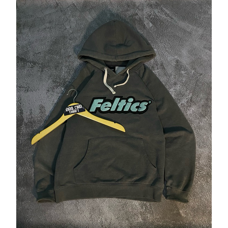 zh who
