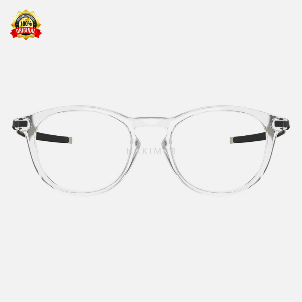 Frame Kacamata Oakley Original Pitchman R OX8105F