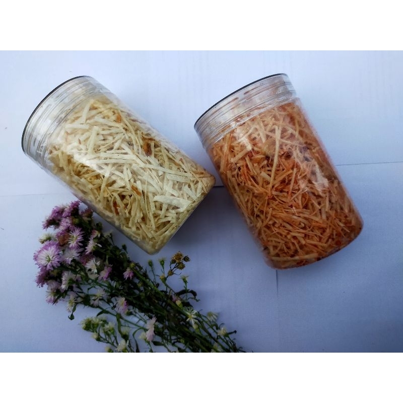 

pangsit mustofa | camilan homemade | lauk anak kos | pangsit krispi