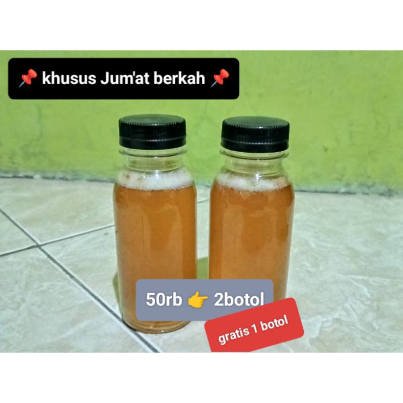 

madu terlaris beli 2 gratis 1