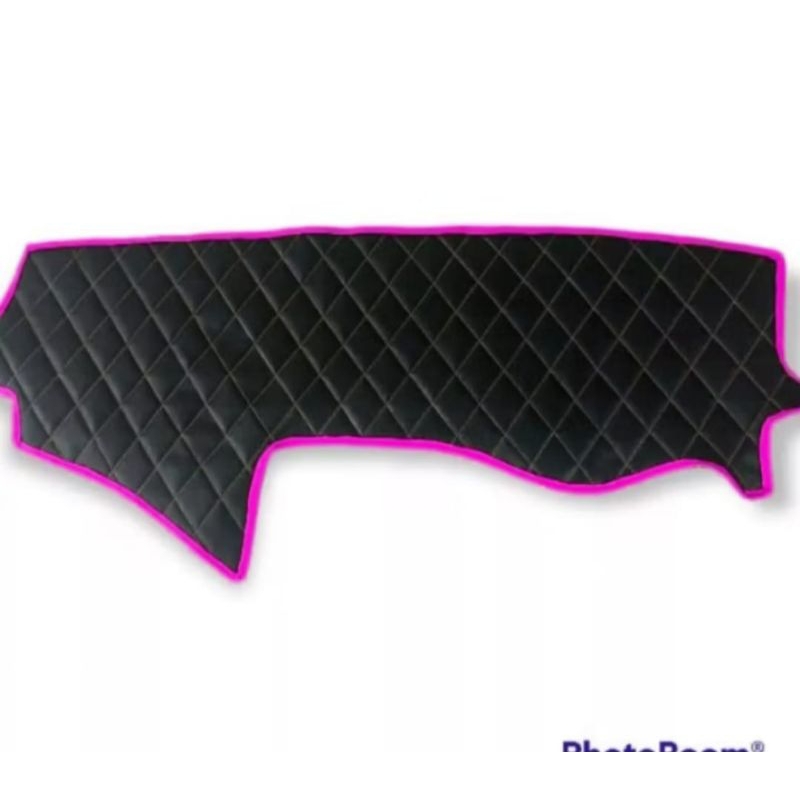 Karpet Dashboard Untuk Mobil Agya Ayla Tahun 2013-2022/ Pelindung Dashboard Mobil Agya/ Aksesoris Da